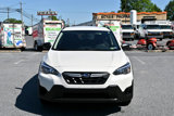 Used 2023 Subaru Crosstrek 2.0i image 5