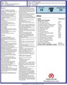 Used 2025 Toyota Tundra SR5 image 3