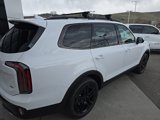New 2025 Kia Telluride AWD image 6