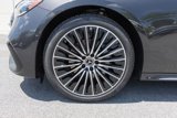 New 2025 Mercedes-Benz E 350 4MATIC Sedan image 5