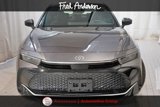 Certified 2023 Toyota Crown XLE image 3