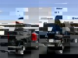 New 2025 RAM 1500 Big Horn image 4