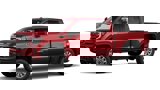 New 2026 GMC Sierra 1500 AT4 w/ AT4 Premium Package image 2