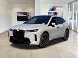 New 2026 BMW iX xDrive60 w/ M Sport Package image 2