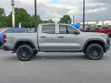 New 2026 Chevrolet Colorado Trail Boss image 2