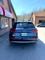 Used 2018 Audi Q5 2.0T Premium Plus w/ Premium Plus Package image 5