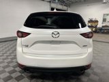 Used 2019 MAZDA CX-5 Grand Touring image 5