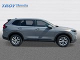 New 2026 Honda CR-V LX image 6