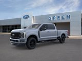 New 2025 Ford F250 Lariat w/ Lariat Ultimate Package image 2