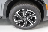 New 2025 Buick Enclave Sport Touring w/ LPO, Floor Liner Package image 5