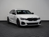 Used 2020 BMW M340i xDrive w/ Premium Package image 5