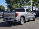 New 2026 GMC Sierra 1500 Denali image 4