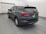 Used 2023 Chevrolet Equinox LT image 5