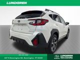 New 2025 Subaru Crosstrek 2.5i Premium image 6