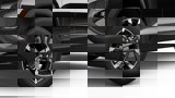New 2026 Chevrolet Equinox RS w/ Convenience Package III image 4