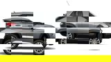New 2026 Chevrolet TrailBlazer LS w/ LS Convenience Package image 5