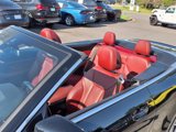 Used 2022 BMW 430i xDrive Convertible w/ Convenience Package image 2