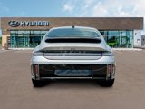 New 2025 Hyundai Ioniq 6 Limited image 6