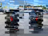 Used 2019 Ford Explorer Limited w/ Class III Trailer Tow Package image 5