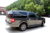 Used 2016 Ford Expedition EL XLT w/ Equipment Group 202A image 5