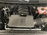 New 2025 Chevrolet Silverado 1500 LT w/ All Star Edition Plus image 4