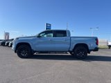 New 2025 Chevrolet Colorado Z71 w/ Technology Package image 4