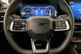 New 2025 Ford Mustang GT Premium image 5