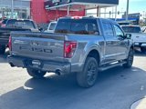 Used 2024 Ford F150 Lariat image 6