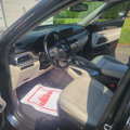 Used 2021 Kia Telluride EX w/ EX Premium Package image 2