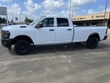 New 2025 RAM 2500 Tradesman image 5