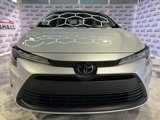 Used 2024 Toyota Corolla LE image 3
