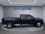 New 2025 GMC Sierra 3500 Denali w/ Denali Reserve Package image 3