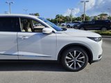 New 2025 Acura MDX FWD w/ Technology Package image 2