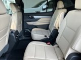 New 2025 Buick Enclave Preferred w/ Power Package image 6