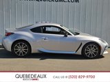 Used 2023 Toyota GR86 image 5