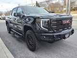 New 2024 GMC Sierra 1500 AT4X w/ AT4X AEV Edition image 4