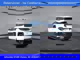 Certified 2024 Hyundai Tucson XRT image 6
