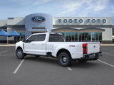 New 2025 Ford F350 XL image 4