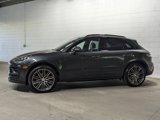 Used 2025 Porsche Macan image 2