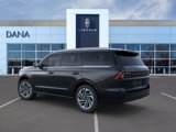 New 2025 Lincoln Navigator Reserve image 4