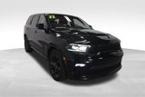 Certified 2022 Dodge Durango R/T w/ Blacktop Package image 5
