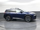 New 2026 Nissan Rogue Platinum image 3