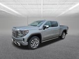 New 2025 GMC Sierra 1500 Denali w/ Denali Reserve Package image 2