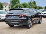 New 2026 Acura MDX A-Spec image 5