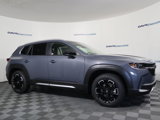New 2025 MAZDA CX-50 Meridian Edition image 3