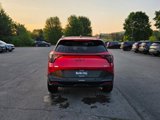 New 2026 Kia Sportage X-Line image 6
