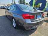 Used 2016 BMW 328i Sedan w/ Premium Package image 3