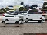 Used 2016 Honda Civic LX image 5