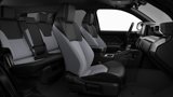 New 2025 Toyota 4Runner TRD Sport image 6