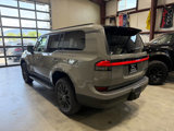 Used 2025 Lexus GX 550 image 5